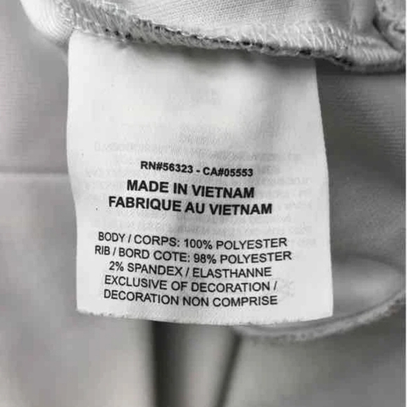 NIKE VIBRANT HYPER Floral Print Women's ATHLETIC BOMBER Jacket XS - Picture 8 of 9